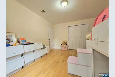 183 Tenafly Road, Tenafly, NJ 07670 - Photo 24