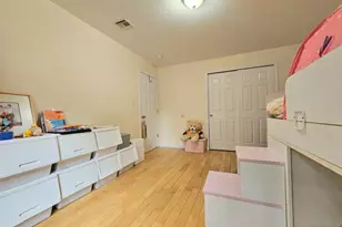 183 Tenafly Rd, Tenafly, NJ 07670 - Photo 24