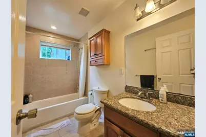 183 Tenafly Road, Tenafly, NJ 07670 - Photo 22