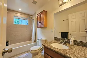 183 Tenafly Rd, Tenafly, NJ 07670 - Photo 22
