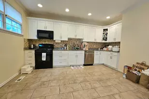 183 Tenafly Rd, Tenafly, NJ 07670 - Photo 12