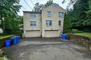 183 Tenafly Rd, Tenafly, NJ 07670 - Photo 1