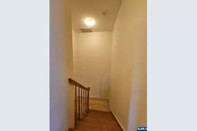 183 Tenafly Road, Tenafly, NJ 07670 - Photo 26