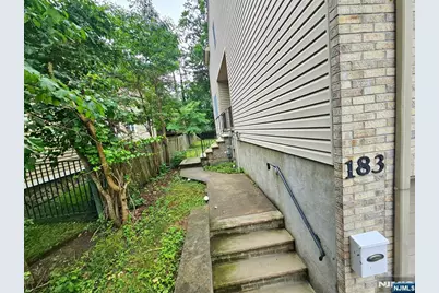 183 Tenafly Road, Tenafly, NJ 07670 - Photo 2