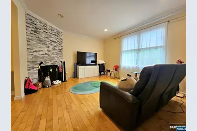 183 Tenafly Road, Tenafly, NJ 07670 - Photo 6