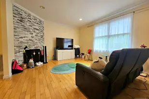 183 Tenafly Rd, Tenafly, NJ 07670 - Photo 6