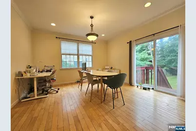 183 Tenafly Road, Tenafly, NJ 07670 - Photo 10