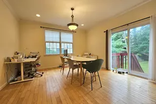 183 Tenafly Rd, Tenafly, NJ 07670 - Photo 10