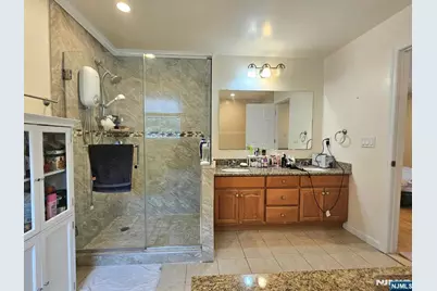 183 Tenafly Road, Tenafly, NJ 07670 - Photo 20