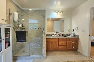 183 Tenafly Rd, Tenafly, NJ 07670 - Photo 20