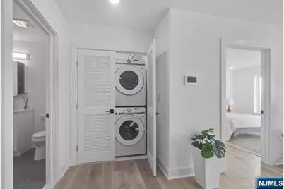2601 Jane Street P404 #P404, North Bergen, NJ 07047 - Photo 14