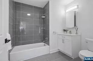 2601 Jane Street P404, North Bergen, NJ 07047 - Photo 12