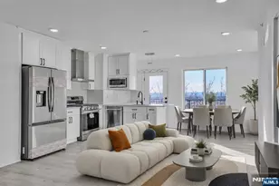 2601 Jane Street P404, North Bergen, NJ 07047 - Photo 1