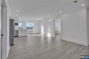 2601 Jane Street P404, North Bergen, NJ 07047 - Photo 6