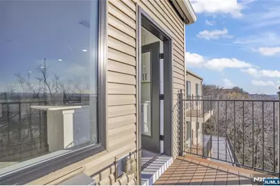 2601 Jane Street P404 #P404, North Bergen, NJ 07047 - Photo 16