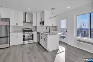 2601 Jane Street P404, North Bergen, NJ 07047 - Photo 8