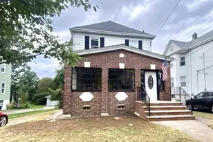98 Paulison Ave, Ridgefield Park, NJ 07660 - Photo 1
