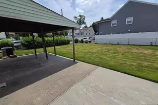 533 Sollas Ct, Lyndhurst Township, NJ 07071 - Photo 6