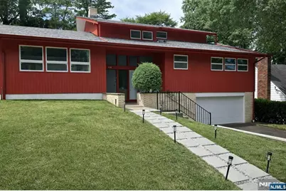 608 Ogden Avenue, Teaneck Township, NJ 07666 - Photo 1