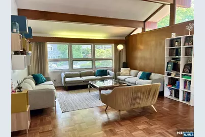 608 Ogden Avenue, Teaneck Township, NJ 07666 - Photo 2