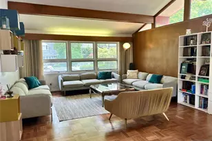 608 Ogden Ave, Teaneck Township, NJ 07666 - Photo 2