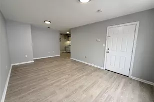 34 Auburn Street 2, Paterson, NJ 07501 - Photo 8