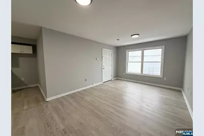34 Auburn Street 2 #2, Paterson, NJ 07501 - Photo 6