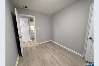 34 Auburn Street 2 #2, Paterson, NJ 07501 - Photo 16