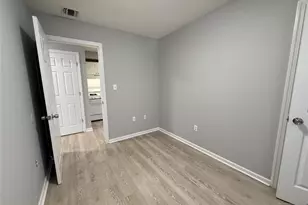 34 Auburn Street 2, Paterson, NJ 07501 - Photo 16
