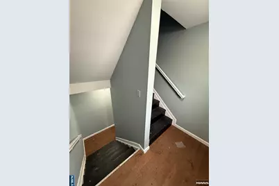 34 Auburn Street 2 #2, Paterson, NJ 07501 - Photo 4