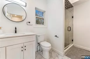45 Heritage Dr, West Milford, NJ 07480 - Photo 18