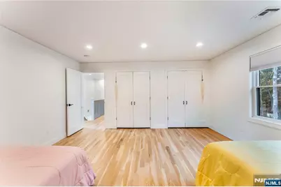 45 Heritage Drive, West Milford, NJ 07480 - Photo 24
