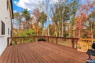 45 Heritage Dr, West Milford, NJ 07480 - Photo 44