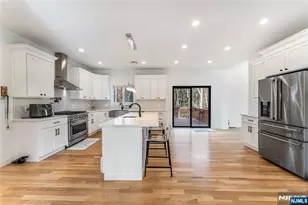 45 Heritage Dr, West Milford, NJ 07480 - Photo 6
