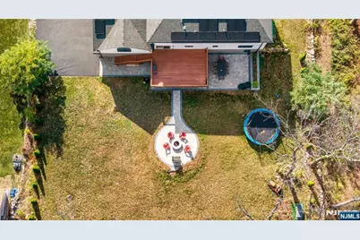 45 Heritage Drive, West Milford, NJ 07480 - Photo 46