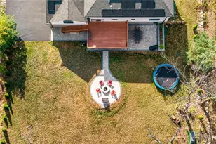 45 Heritage Dr, West Milford, NJ 07480 - Photo 46