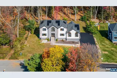 45 Heritage Drive, West Milford, NJ 07480 - Photo 48