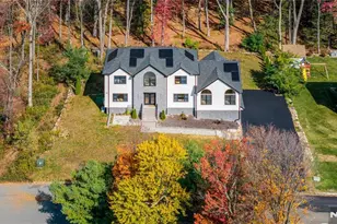 45 Heritage Dr, West Milford, NJ 07480 - Photo 48