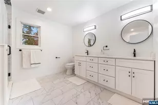 45 Heritage Dr, West Milford, NJ 07480 - Photo 28