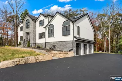 45 Heritage Drive, West Milford, NJ 07480 - Photo 38