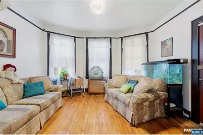 53 Grove Terrace, Irvington, NJ 07111 - Photo 8