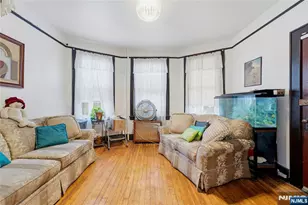 53 Grove Terrace, Irvington, NJ 07111 - Photo 8