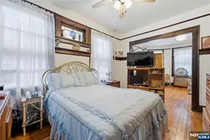 53 Grove Terrace, Irvington, NJ 07111 - Photo 12