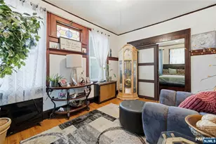 53 Grove Terrace, Irvington, NJ 07111 - Photo 22