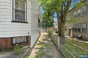 53 Grove Terrace, Irvington, NJ 07111 - Photo 38