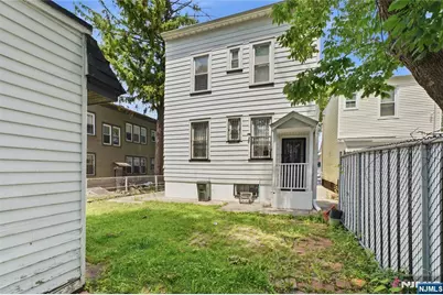 53 Grove Terrace, Irvington, NJ 07111 - Photo 40