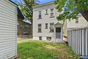 53 Grove Terrace, Irvington, NJ 07111 - Photo 40
