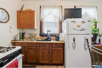 53 Grove Terrace, Irvington, NJ 07111 - Photo 30