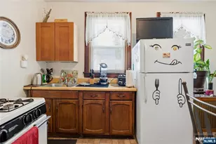 53 Grove Terrace, Irvington, NJ 07111 - Photo 30
