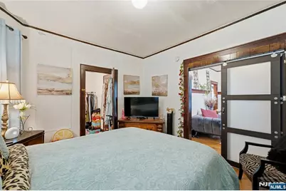 53 Grove Terrace, Irvington, NJ 07111 - Photo 24